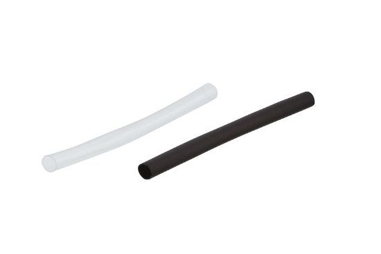 Picture of Hella Heat Shrink Tubing - 178458032