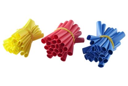Picture of Hella Heat Shrink Tubing - 178458042