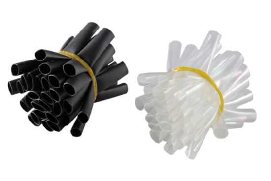 Picture of Hella Heat Shrink Tubing - 178458052
