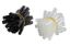 Picture of Hella Heat Shrink Tubing - 178458052