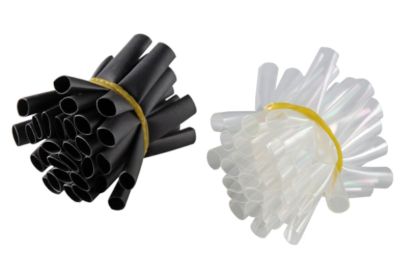 Picture of Hella Heat Shrink Tubing - 178458072