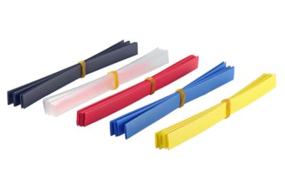 Picture of Hella Heat Shrink Tubing - 178458112