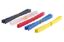 Picture of Hella Heat Shrink Tubing - 178458112