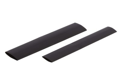 Picture of Hella Heat Shrink Tubing - 178458122
