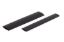 Picture of Hella Heat Shrink Tubing - 178458122