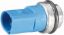 Picture of Hella Engine Cooling Fan Switch - 181611081