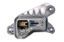 Picture of Hella Turn Signal Module - 192108011
