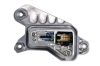 Picture of Hella Turn Signal Module - 192108021