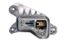 Picture of Hella Turn Signal Module - 192108021