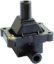 Picture of Hella Direct Ignition Coil - 193175361