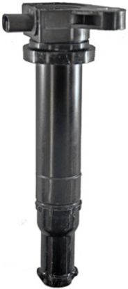 Picture of Hella Direct Ignition Coil - 193175381