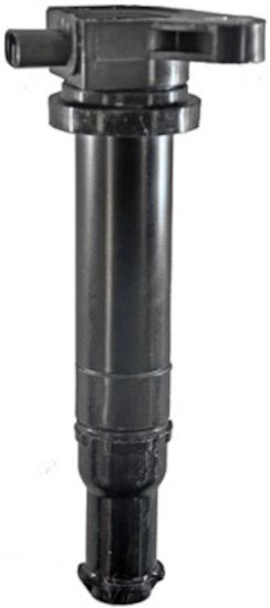 Picture of Hella Direct Ignition Coil - 193175381