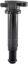 Picture of Hella Direct Ignition Coil - 193175381