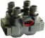 Picture of Hella Ignition Coil - 193175401
