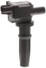 Picture of Hella Direct Ignition Coil - 193175531