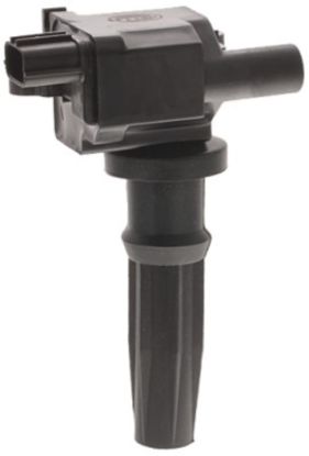 Picture of Hella Direct Ignition Coil - 193175531