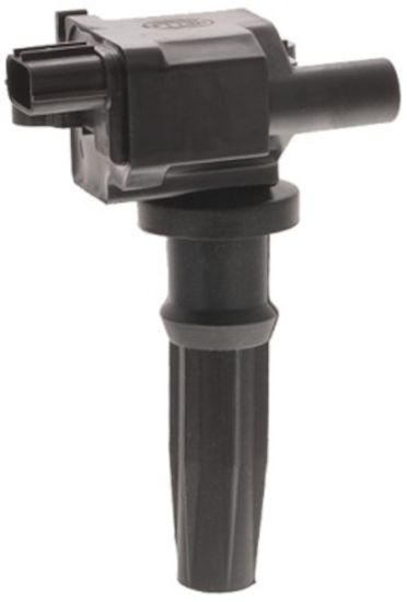 Picture of Hella Direct Ignition Coil - 193175531