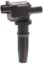 Picture of Hella Direct Ignition Coil - 193175531