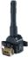 Picture of Hella Direct Ignition Coil - 193175541
