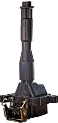 Picture of Hella Direct Ignition Coil - 193175551