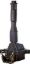 Picture of Hella Direct Ignition Coil - 193175551