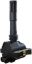 Picture of Hella Direct Ignition Coil - 193175671