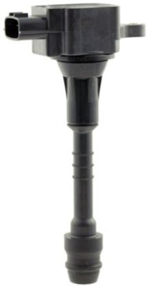 Picture of Hella Direct Ignition Coil - 193175681