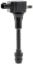 Picture of Hella Direct Ignition Coil - 193175681