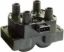 Picture of Hella Ignition Coil - 193175691