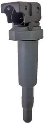 Picture of Hella Ignition Coil - 193175711