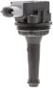Picture of Hella Direct Ignition Coil - 193175801