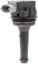 Picture of Hella Direct Ignition Coil - 193175801