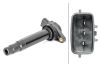 Picture of Hella Direct Ignition Coil - 193175841