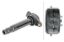 Picture of Hella Direct Ignition Coil - 193175841