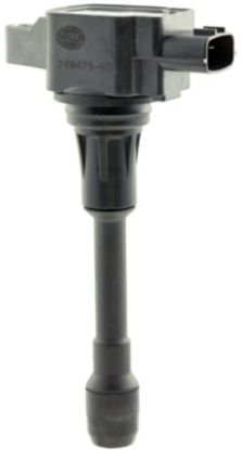 Picture of Hella Direct Ignition Coil - 193175851