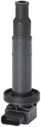 Picture of Hella Direct Ignition Coil - 193175931