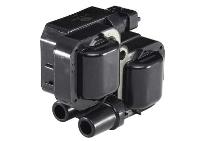 Picture of Hella Ignition Coil - 193175991