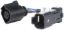 Picture of Hella Headlight Wiring Harness - 202117001