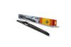 Picture of Hella Wiper Blade - 204584141