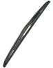 Picture of Hella Wiper Blade - 204584181