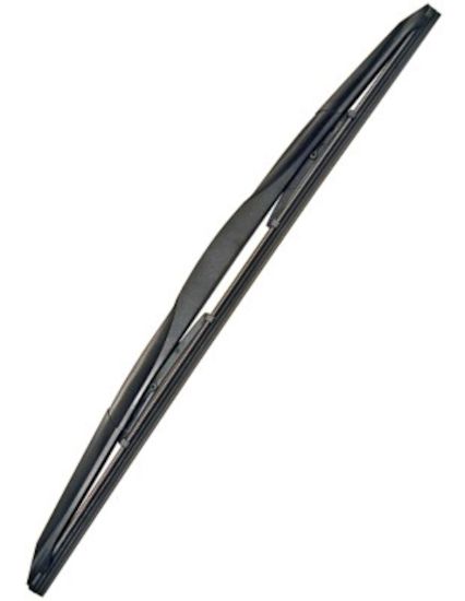 Picture of Hella Wiper Blade - 204584181