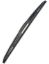 Picture of Hella Wiper Blade - 204584221
