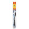 Picture of Hella Wiper Blade - 204584261