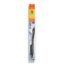 Picture of Hella Wiper Blade - 204584261