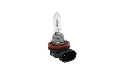 Picture of Hella Multi-Purpose Light Bulb - 211730791