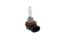 Picture of Hella Multi-Purpose Light Bulb - 211730791