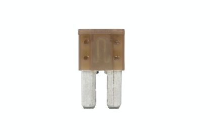 Picture of Hella Multi-Purpose Fuse - 218229012