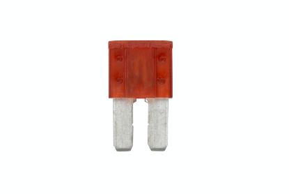 Picture of Hella Multi-Purpose Fuse - 218229022