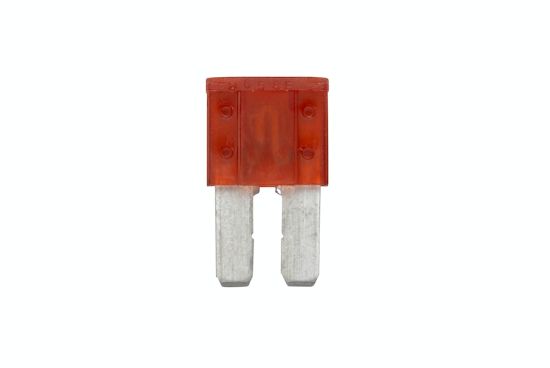 Picture of Hella Multi-Purpose Fuse - 218229022