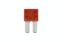 Picture of Hella Multi-Purpose Fuse - 218229022